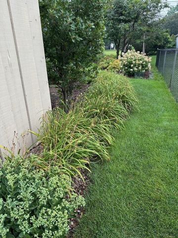 2308 N APPLETON STREET, Appleton, WI 54911