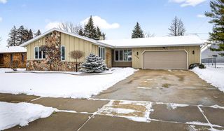 2308 N APPLETON STREET, Appleton, WI 54911
