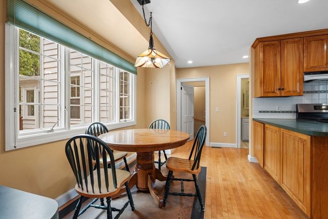 15 Hancock St, Lexington, MA 02420