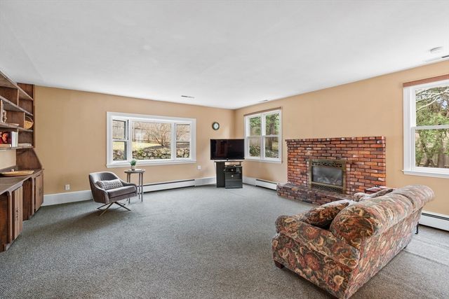 15 Hancock St, Lexington, MA 02420
