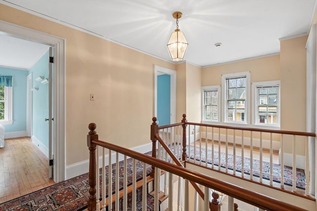 15 Hancock St, Lexington, MA 02420