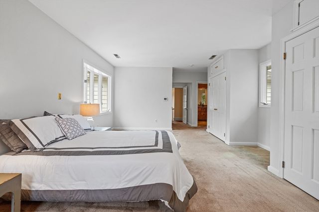 15 Hancock St, Lexington, MA 02420