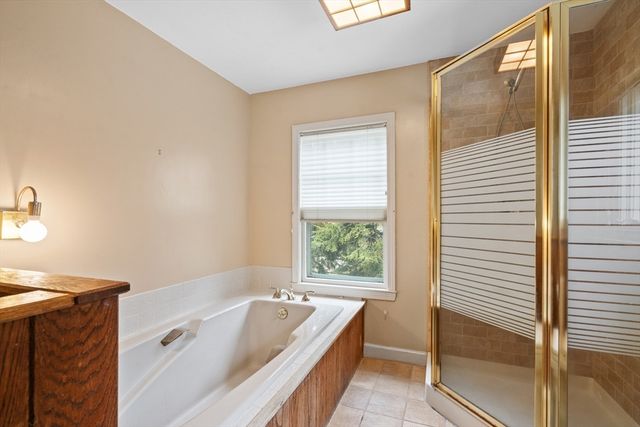 15 Hancock St, Lexington, MA 02420