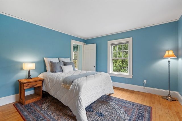 15 Hancock St, Lexington, MA 02420