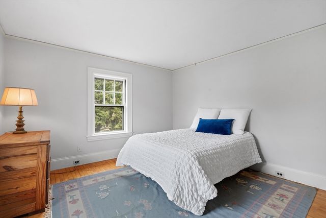 15 Hancock St, Lexington, MA 02420