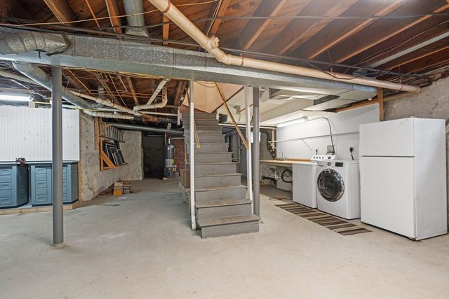 15 Hancock St, Lexington, MA 02420