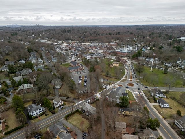 15 Hancock St, Lexington, MA 02420