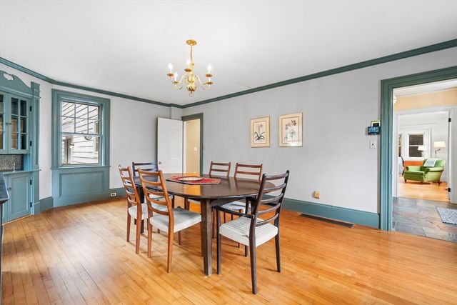 15 Hancock St, Lexington, MA 02420