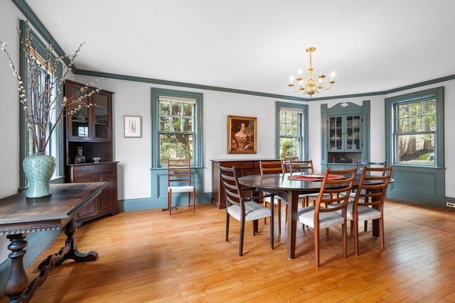 15 Hancock St, Lexington, MA 02420