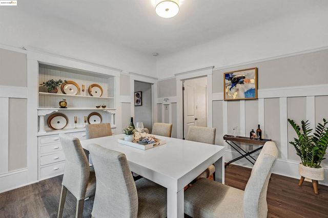 1641 E 20th Street, Oakland, CA 94606