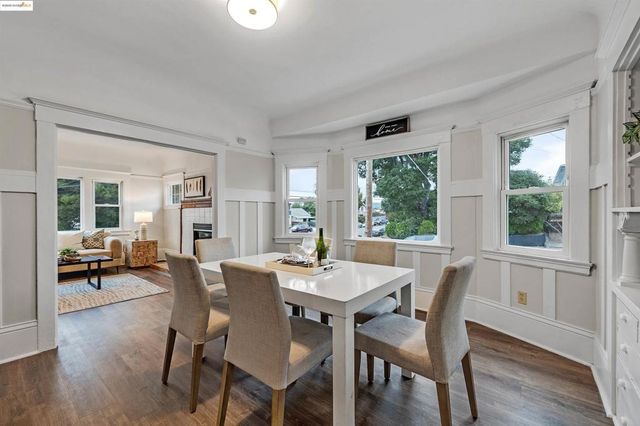 1641 E 20th Street, Oakland, CA 94606