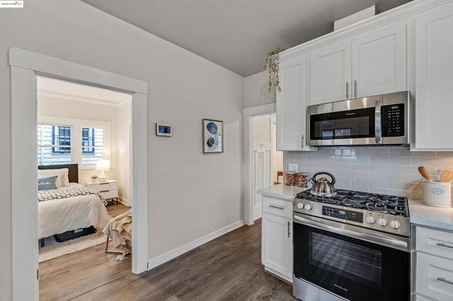 1641 E 20th Street, Oakland, CA 94606