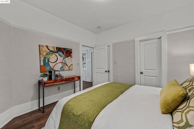 1641 E 20th Street, Oakland, CA 94606