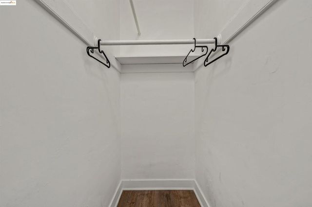 1641 E 20th Street, Oakland, CA 94606