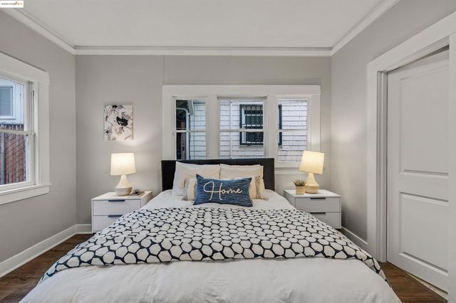 1641 E 20th Street, Oakland, CA 94606