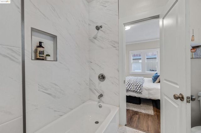 1641 E 20th Street, Oakland, CA 94606