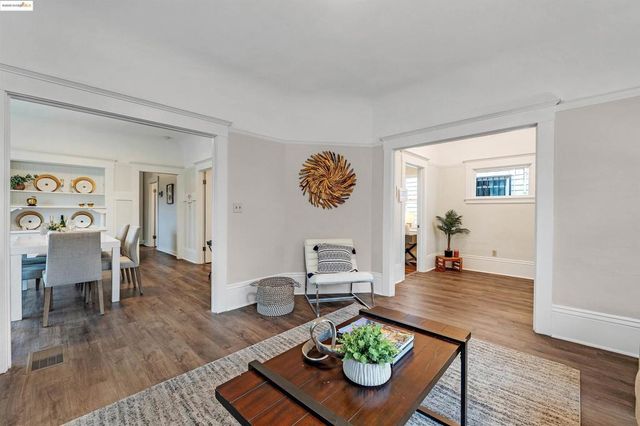 1641 E 20th Street, Oakland, CA 94606