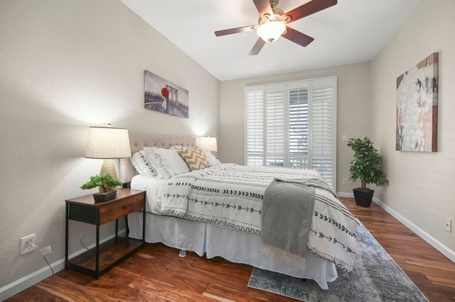 4859 Swinford Ct, Dublin, CA 94568