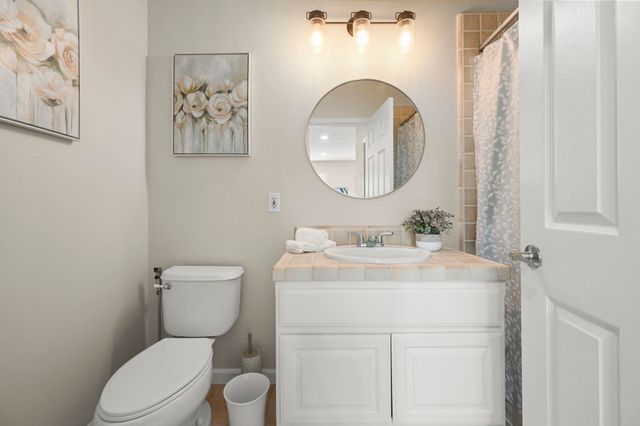 4859 Swinford Ct, Dublin, CA 94568