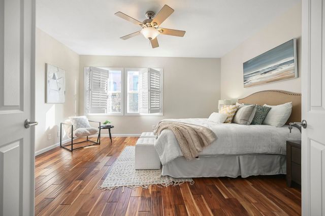 4859 Swinford Ct, Dublin, CA 94568