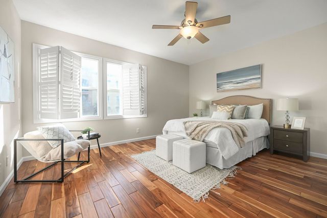 4859 Swinford Ct, Dublin, CA 94568