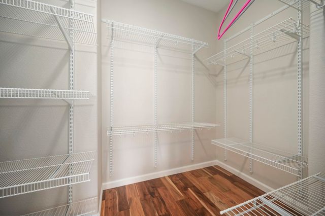 4859 Swinford Ct, Dublin, CA 94568