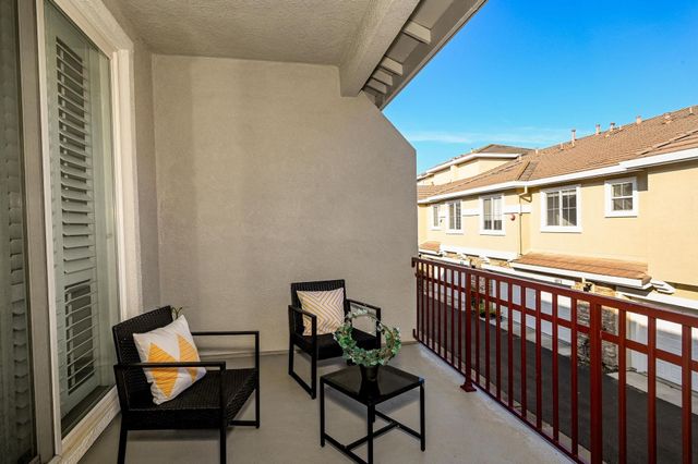 4859 Swinford Ct, Dublin, CA 94568