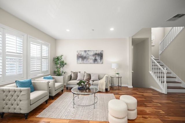 4859 Swinford Ct, Dublin, CA 94568