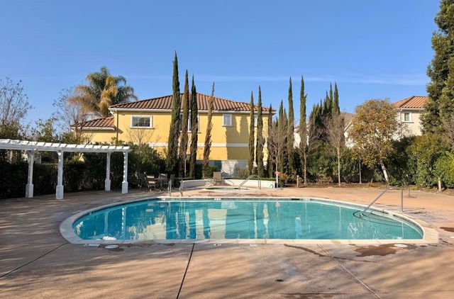 4859 Swinford Ct, Dublin, CA 94568