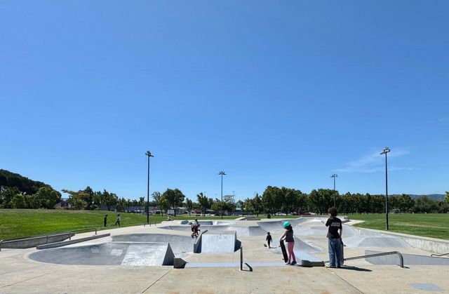 4859 Swinford Ct, Dublin, CA 94568