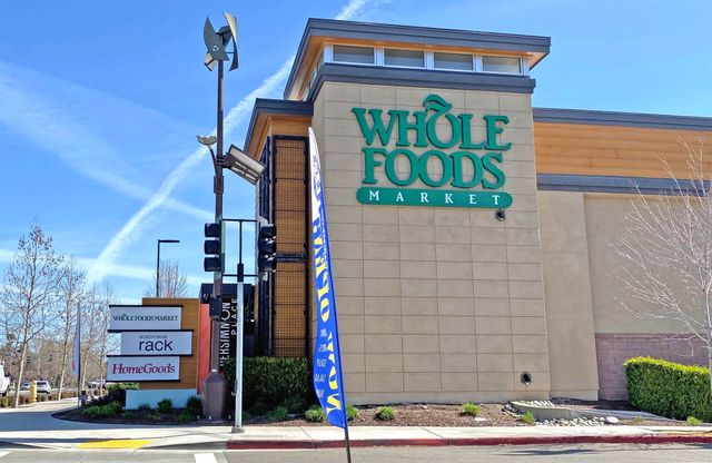 4859 Swinford Ct, Dublin, CA 94568