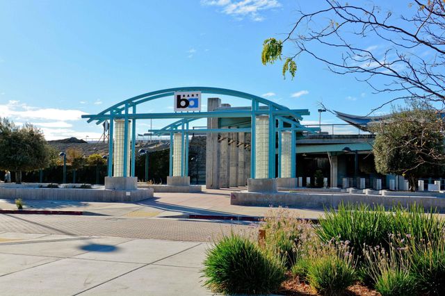 4859 Swinford Ct, Dublin, CA 94568