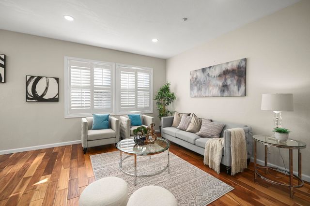 4859 Swinford Ct, Dublin, CA 94568