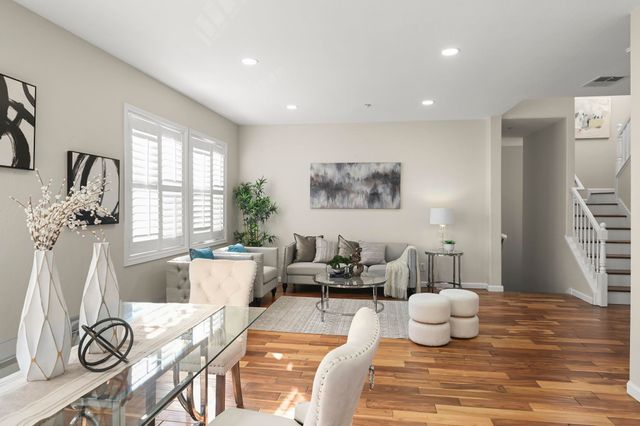 4859 Swinford Ct, Dublin, CA 94568