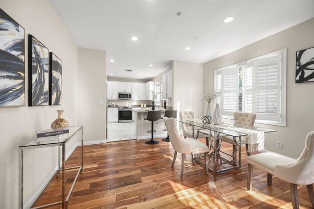 4859 Swinford Ct, Dublin, CA 94568