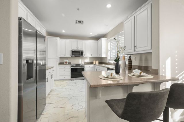 4859 Swinford Ct, Dublin, CA 94568