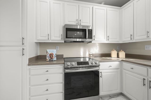 4859 Swinford Ct, Dublin, CA 94568