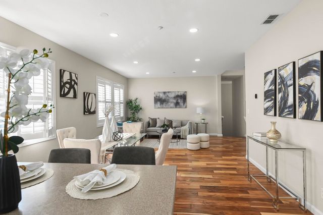 4859 Swinford Ct, Dublin, CA 94568