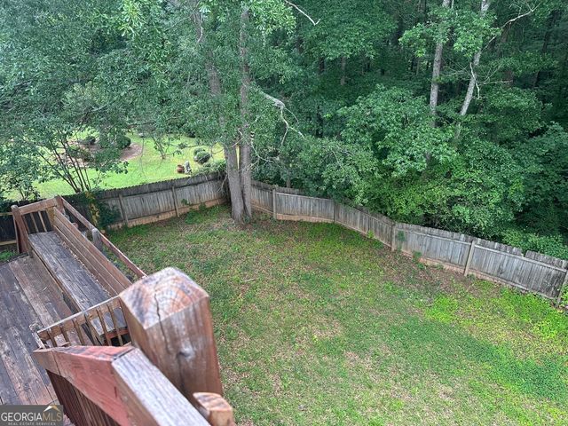 1735 Silver Way, Lithia Springs, GA 30122