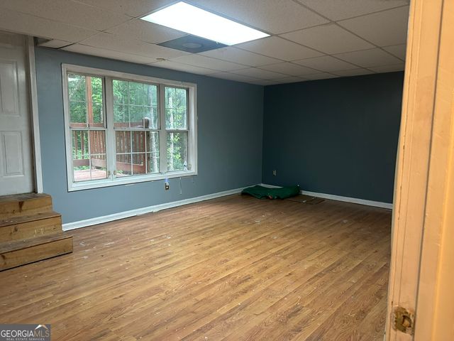 1735 Silver Way, Lithia Springs, GA 30122
