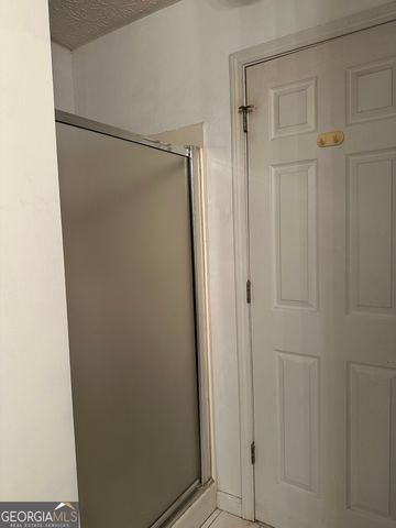 1735 Silver Way, Lithia Springs, GA 30122