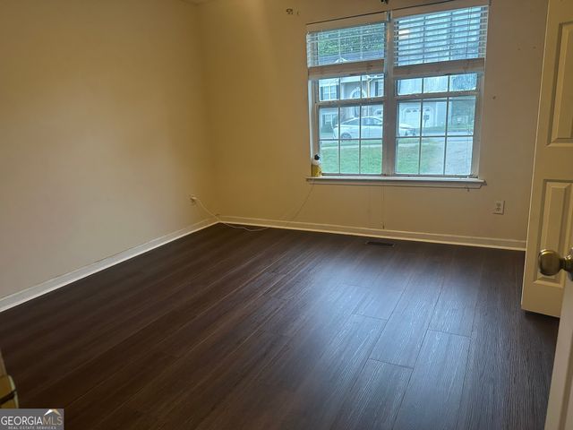 1735 Silver Way, Lithia Springs, GA 30122