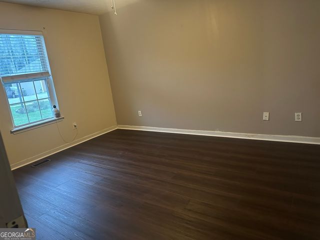 1735 Silver Way, Lithia Springs, GA 30122