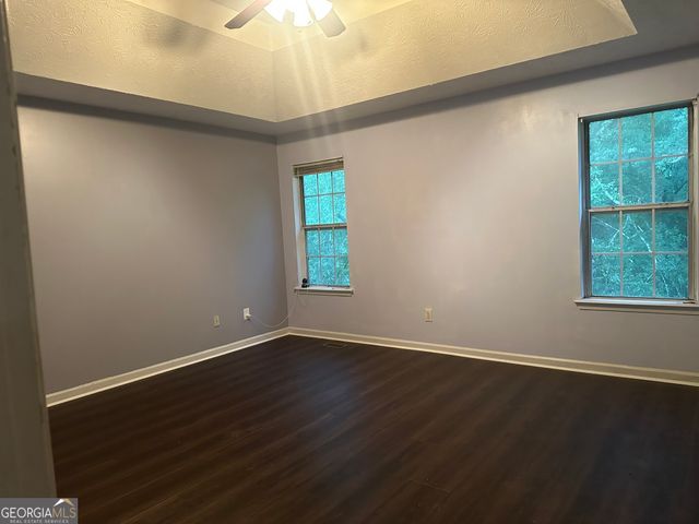1735 Silver Way, Lithia Springs, GA 30122