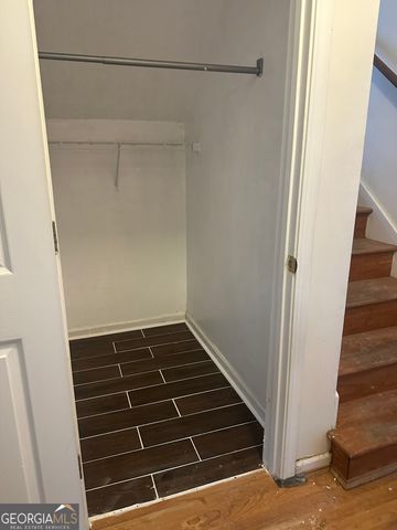 1735 Silver Way, Lithia Springs, GA 30122