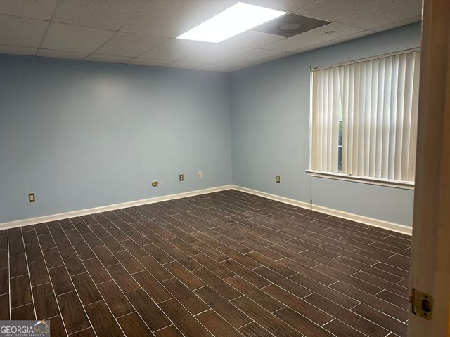 1735 Silver Way, Lithia Springs, GA 30122