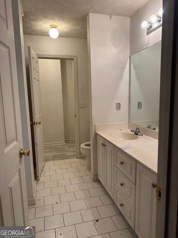 1735 Silver Way, Lithia Springs, GA 30122