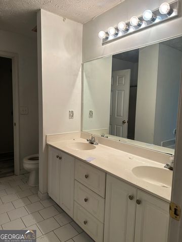 1735 Silver Way, Lithia Springs, GA 30122