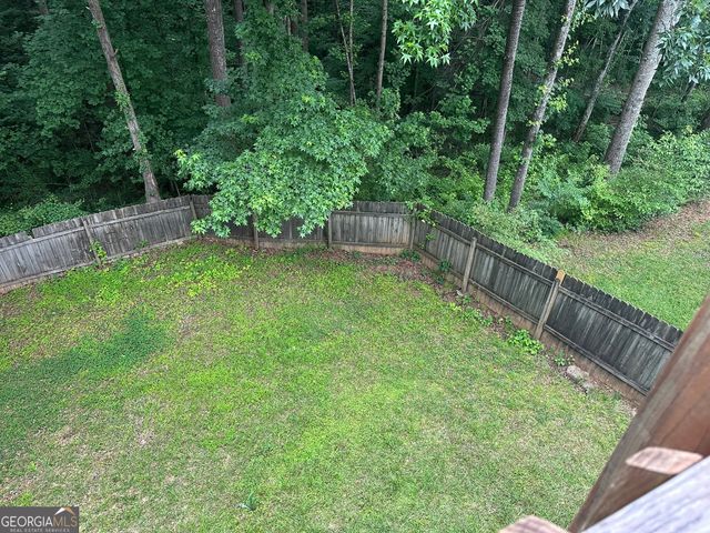 1735 Silver Way, Lithia Springs, GA 30122