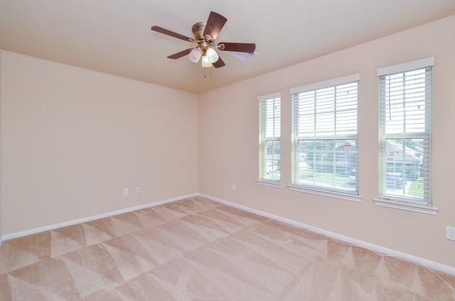 21906 Cascade Hollow Lane, Spring, TX 77379